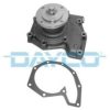 DAF 0682958R Water Pump